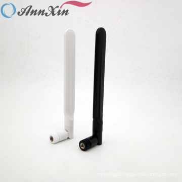 Factory Price External 5dbi wireless omni huawei 4G b315 external antenna